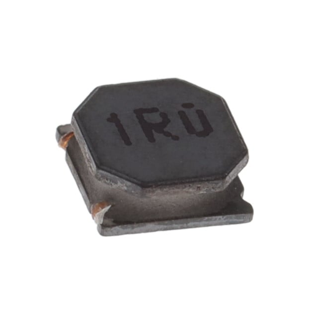 SDER041H-221MS