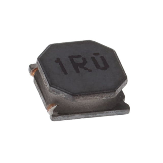 SDER041H-100MS