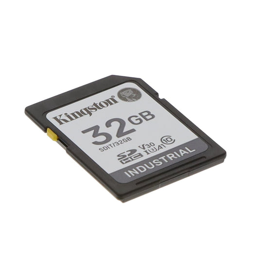 SDIT/32GBCP