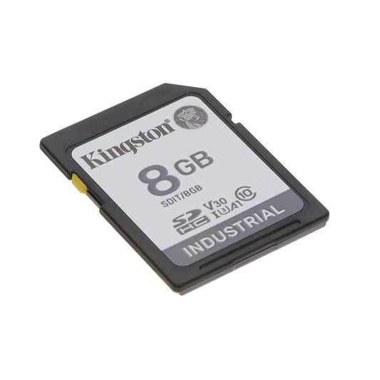 SDIT/8GBCP