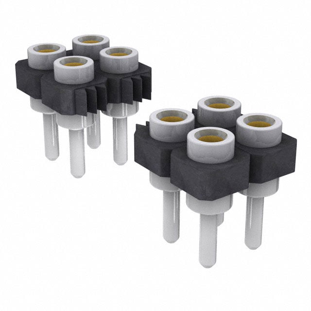 SDL-115-T-10