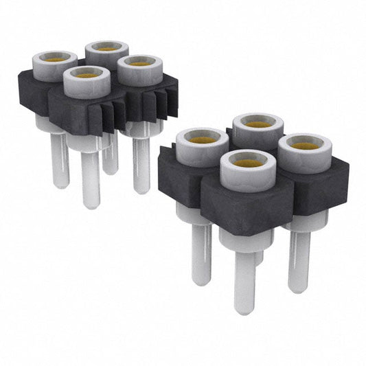 SDL-115-T-10