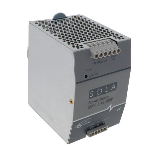 SDN5-48-100P