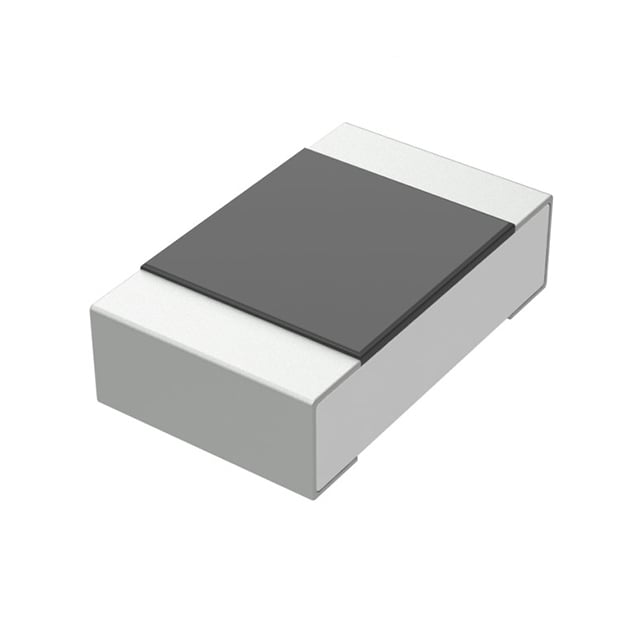 SDR03EZPD