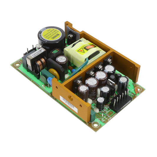 SDS60UT07C