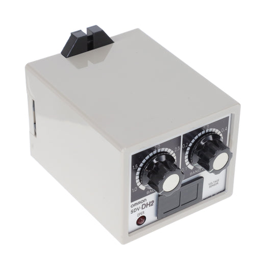 SDV-DH2 DC24