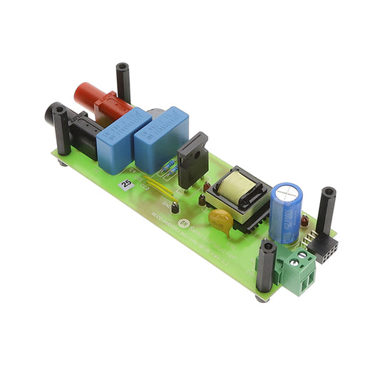 SECO-HVDCDC1362-15W-GEVB
