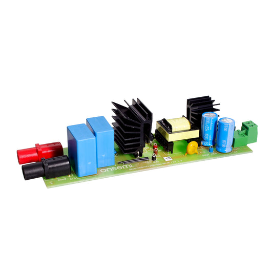 SECO-HVDCDC1362-40W-GEVB