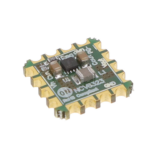 SECO-PWRNCV6323-R0-GEVB
