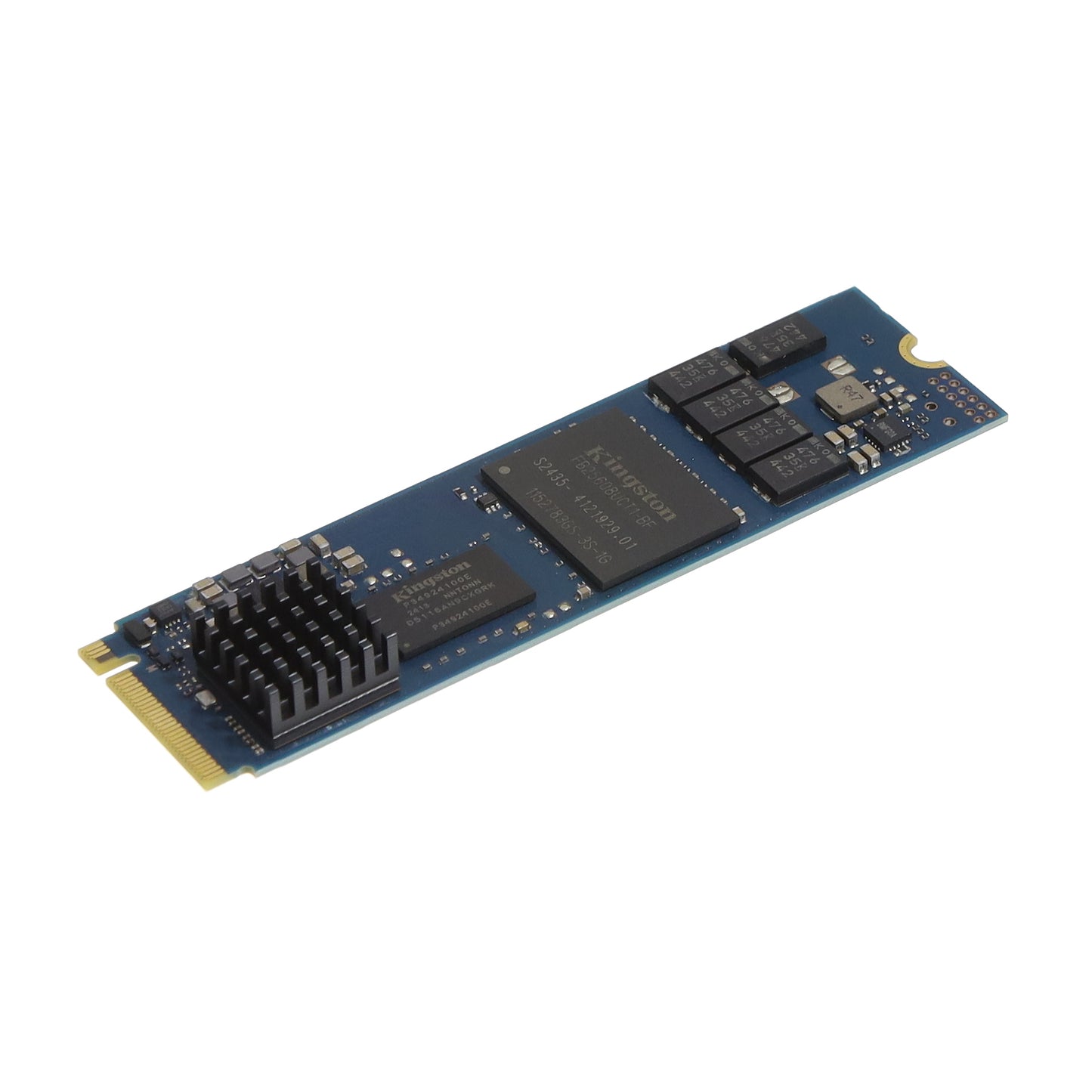 SEDC2000BM8/480GBK