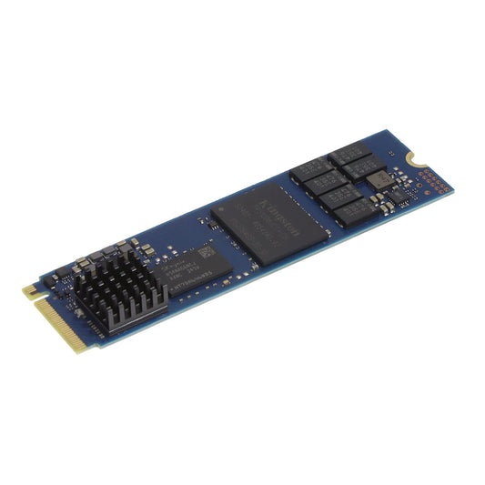 SEDC2000BM8/960GBK