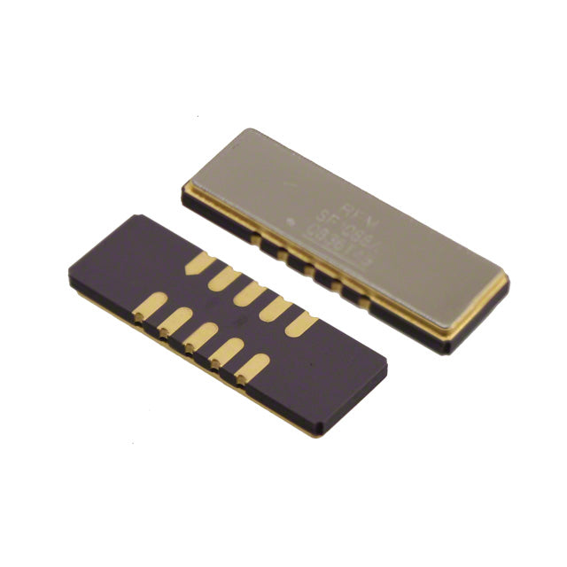 SF1088A