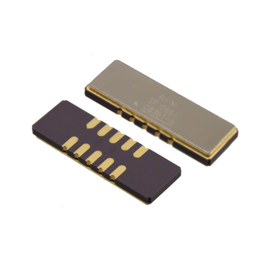 SF1088A