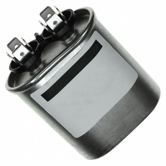 SFT44T55J391B-00DU