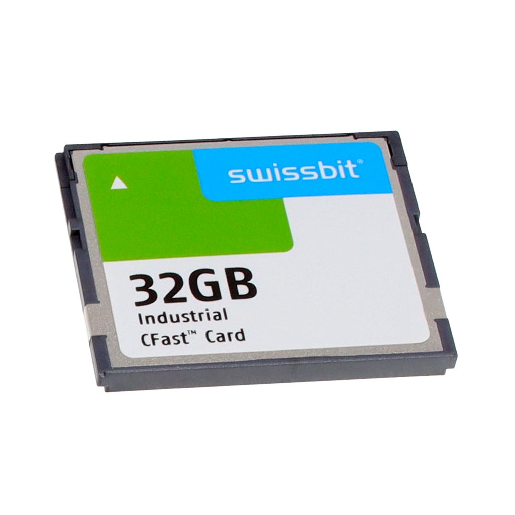 SFCA032GH2AD4TO-C-GS-23P-STD