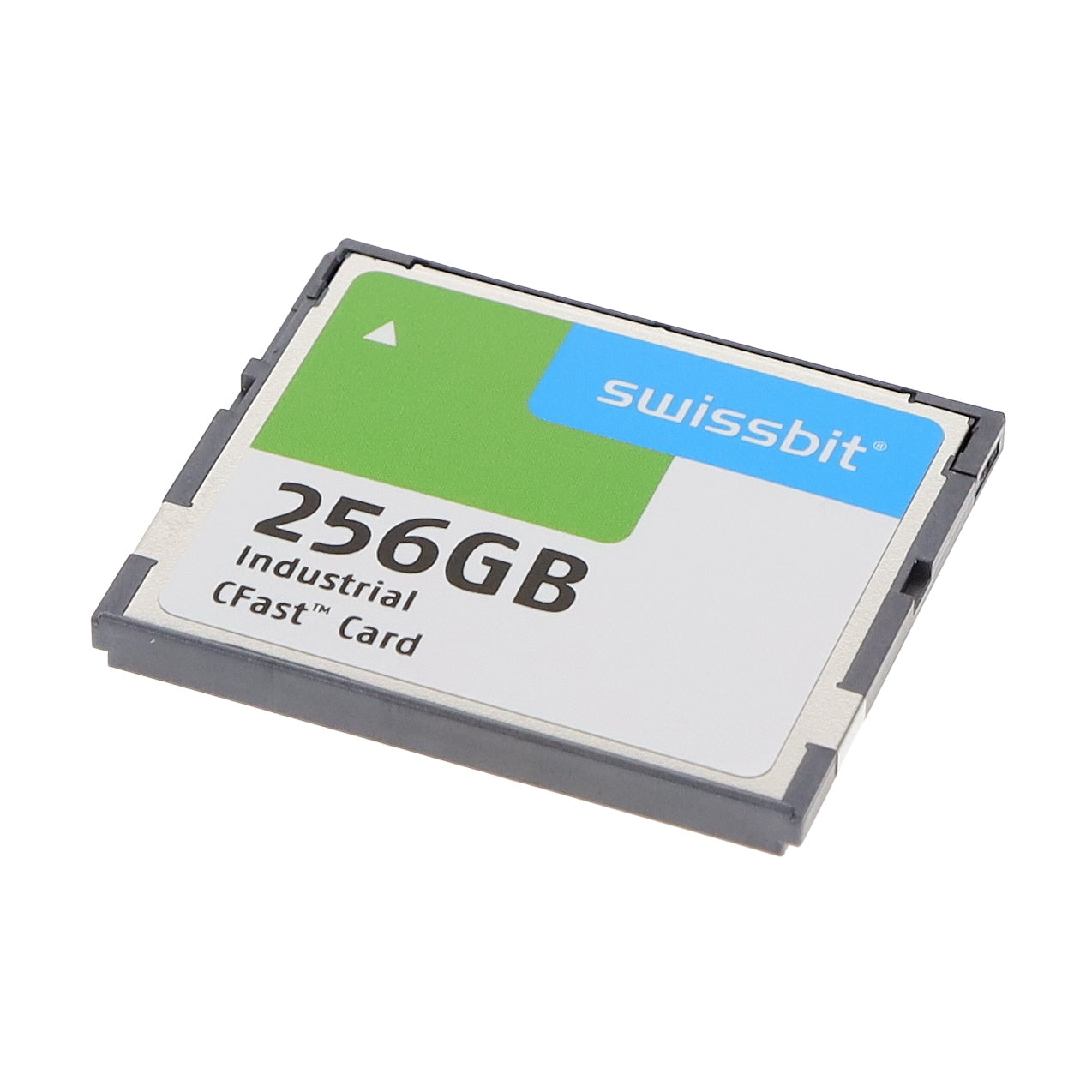 SFCA256GH2AD4TO-I-HT-246-STD