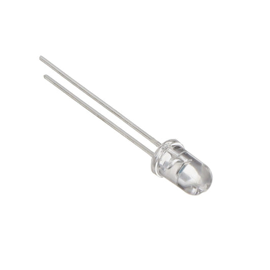 SFH 203