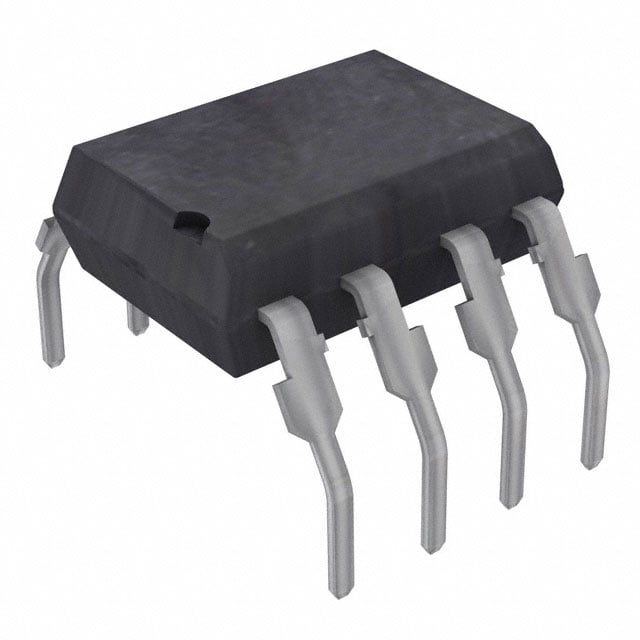 VO4661-X006