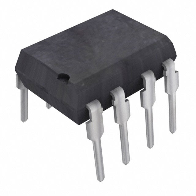 6N137A-X001