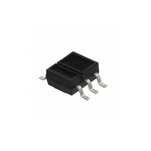 SFH 9206-5/6