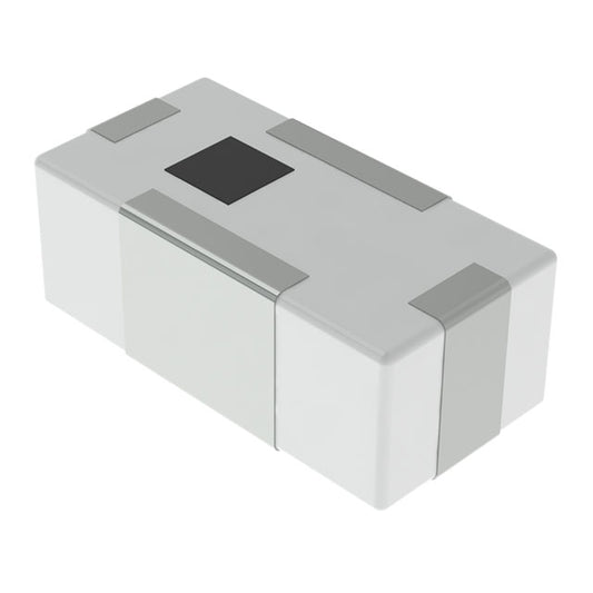 SLFB18-5R500G-38TF