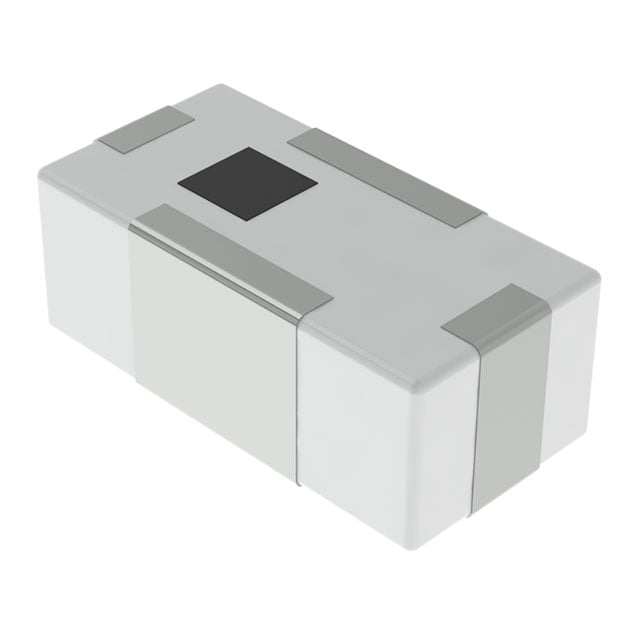 SLFB18-7R245G-02TF