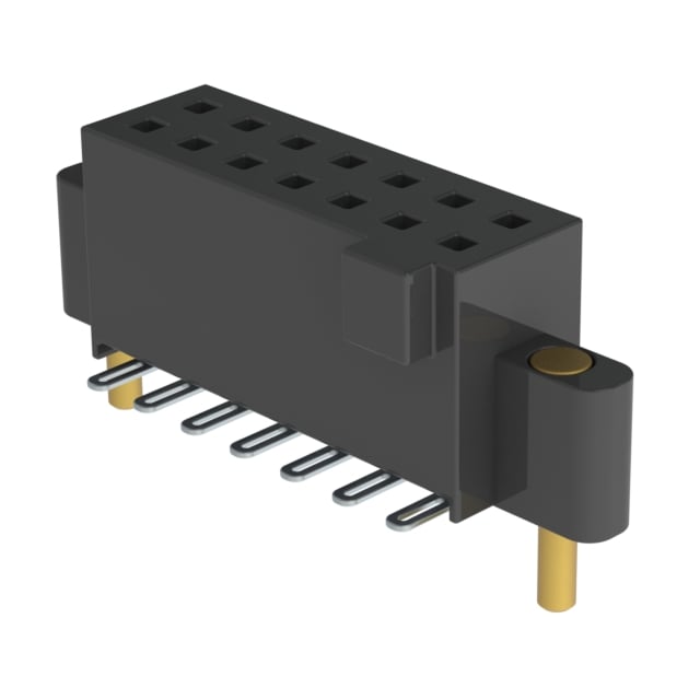 SFM-107-02-S-D-SN-TR