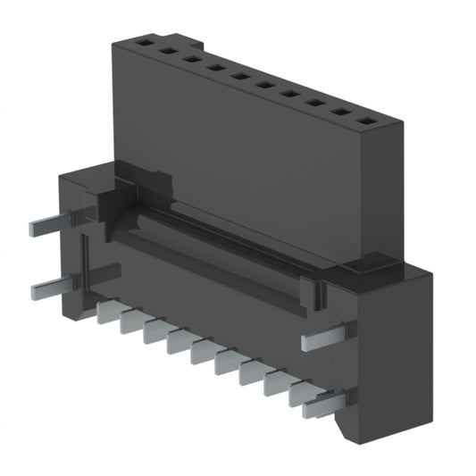 SFM-110-02-S-SH-TR