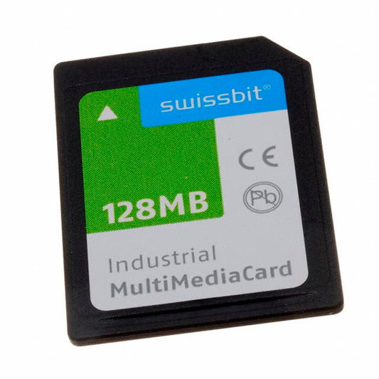 SFMM0128O1BN1MT-E-ME-111-STD