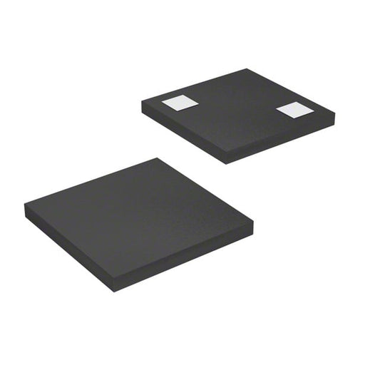 SFM13002FKANHWS