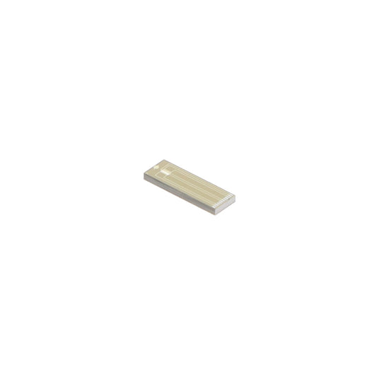 SFS01