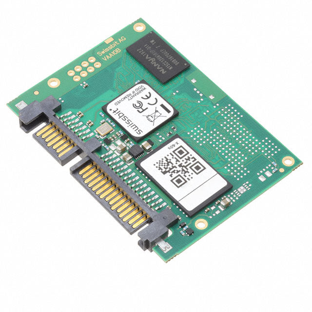 SFSA030GV3AA1TO-I-LB-226-STD