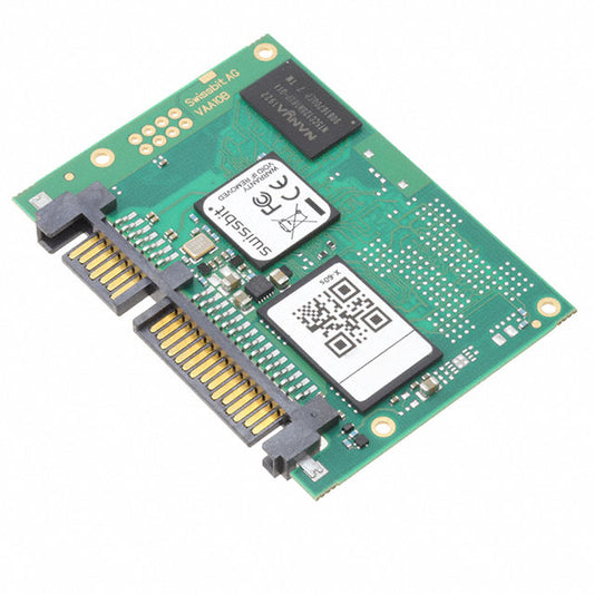 SFSA030GV3AA1TO-I-LB-226-STD