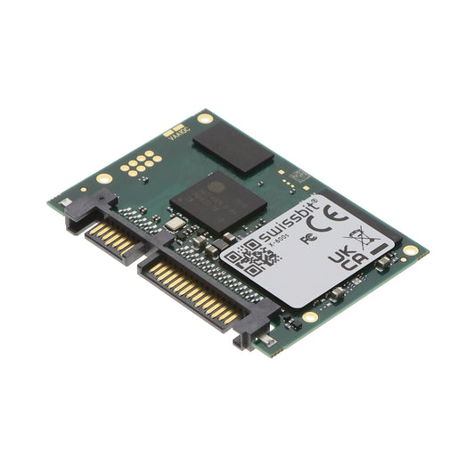 SFSA032GV3AA4TO-I-DB-226-STD