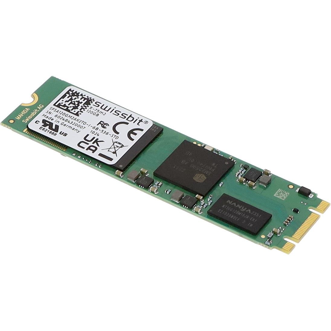 SFSA120GM2AK2TO-I-6B-536-STD