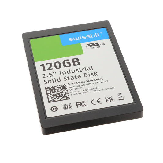 SFSA120GQ2AK2TO-I-6B-236-STD