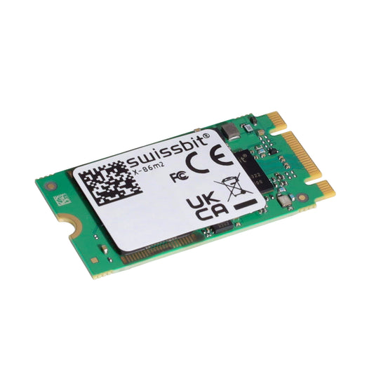SFSA160GM1AO2TO-I-8C-22P-STD