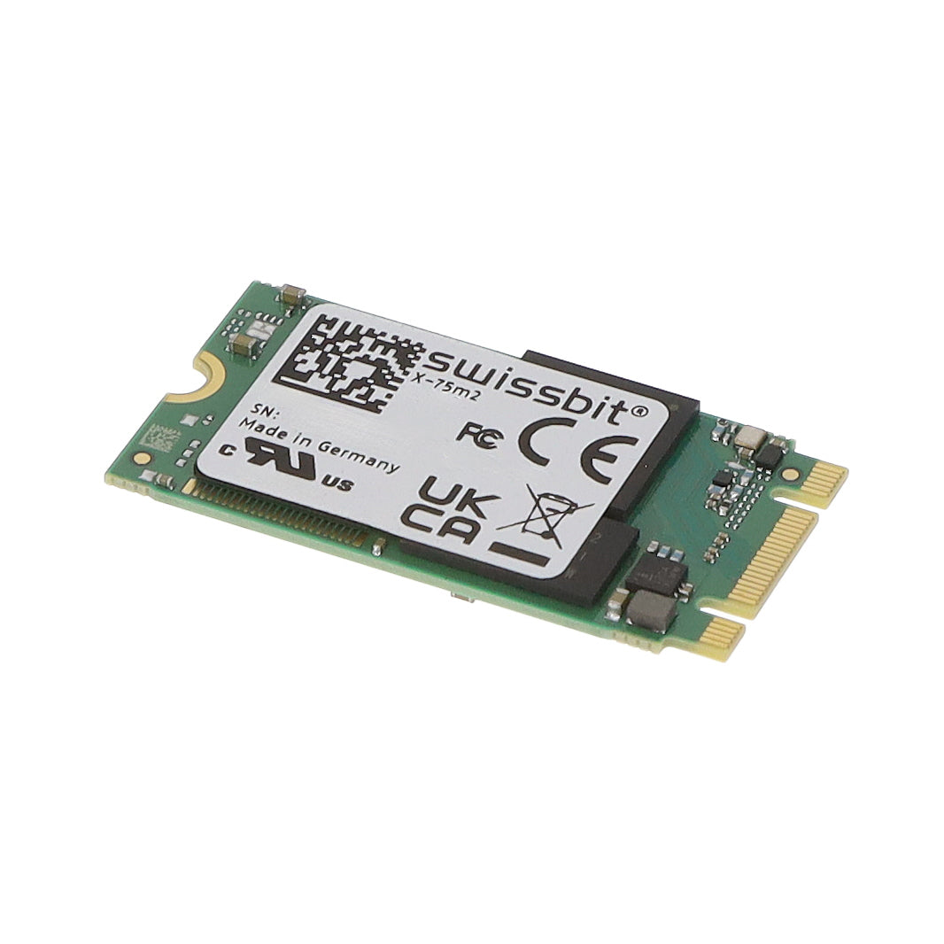 SFSA240GM2AK1TO-I-8C-136-STD