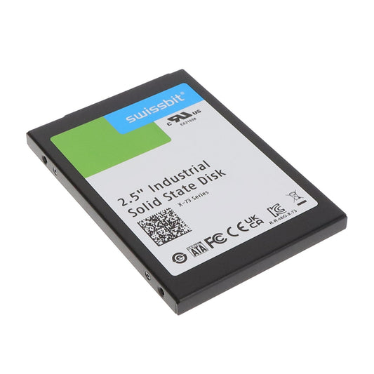 SFSA240GS2AK2TB-C-EB-21E-STD