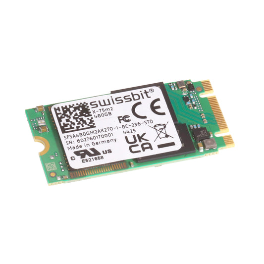 SFSA480GM2AK2TO-I-8C-236-STD