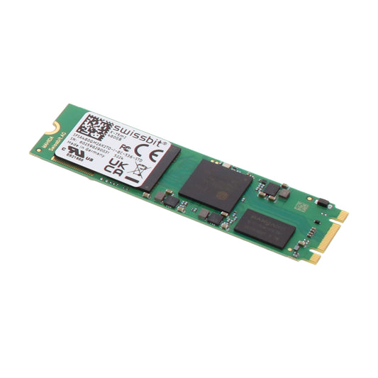 SFSA480GM2AK2TO-I-8C-536-STD