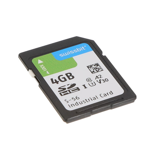 SFSD004GL1AM1TB-I-CE-22Q-STD