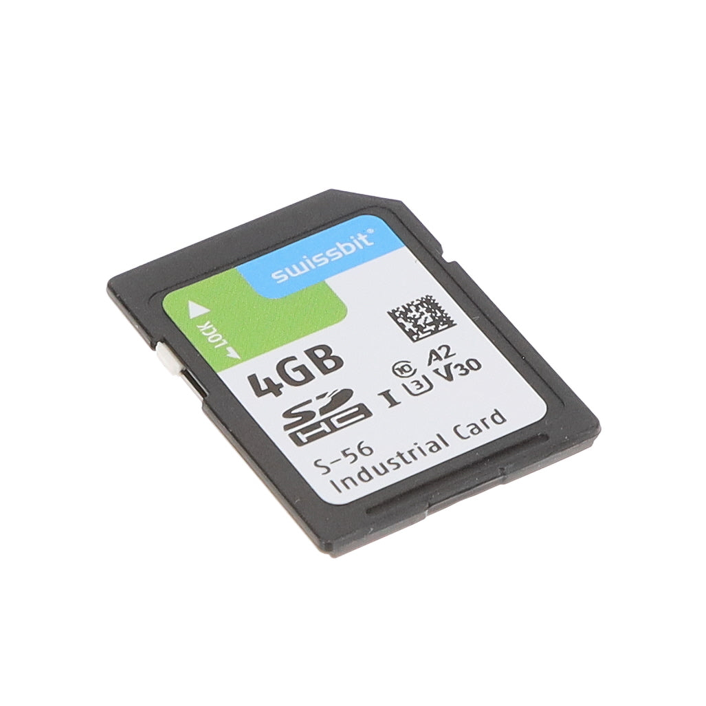 SFSD004GL2AM1TO-I-5E-23P-STD
