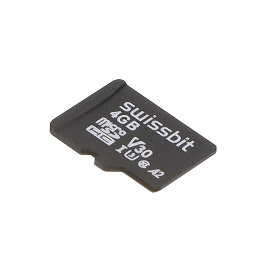 SFSD004GN1AM1TB-I-CE-22Q-STD