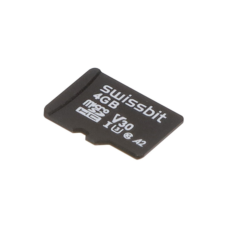 SFSD004GN1AM1TO-I-5E-23P-STD