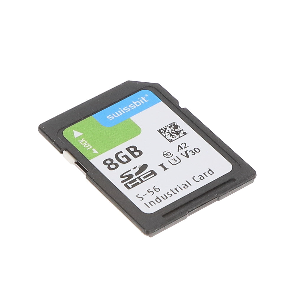 SFSD008GL2AM1TO-I-5E-23P-STD