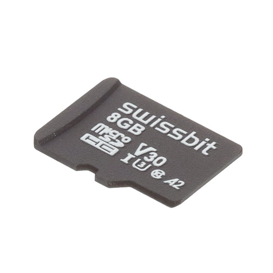SFSD008GN1AM1TB-I-CE-22Q-STD