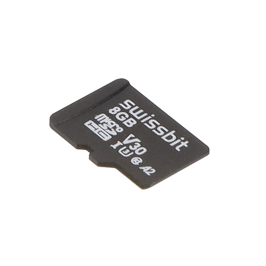 SFSD008GN1AM1TO-I-5E-23P-STD