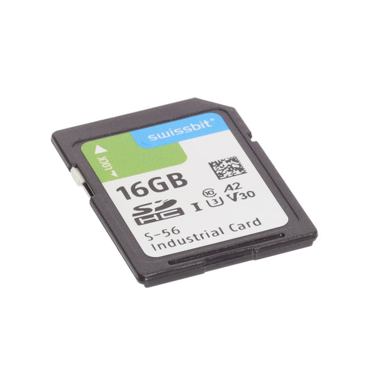 SFSD016GL1AM1TB-I-CE-22P-STD