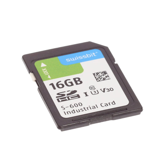 SFSD016GL1AS1TO-I-QG-231-STD